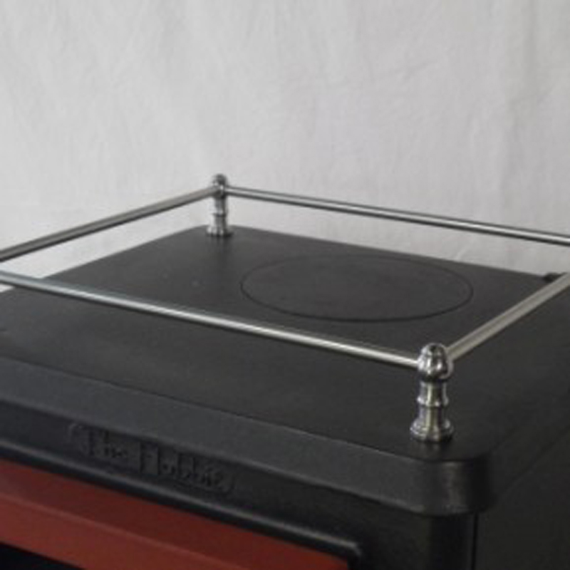 Tithe Barn Shepherd Huts 20" Cast Iron wheel for sale